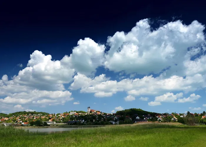 Unit_type_semidetached_house Siofok 54624